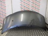 SMART FORFOUR 2015-2019 BONNET 2015,2016,2017,2018,2019SMART FORFOUR 453 15-ON  BONNET GREY A4537510600 VS7591 *SCUFFS + SCRATCHES*      Used