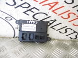 SMART FORTWO 2007-2014 CENTRAL LOCKING ECU MODULE A4519003401 19923 *NO CODE* 2007,2008,2009,2010,2011,2012,2013,2014SMART FORTWO A451 07-14 CENTRAL LOCKING ECU MODULE A4519003401 19923 *NO CODE*      Used