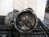 SMART FORTWO 2001-2007 GEARBOX - AUTOMATIC VS8823 2001,2002,2003,2004,2005,2006,2007SMART FORTWO 01-07 0.7 PETROL 6 SPEED AUTO M160.920 GEARBOX 0003226V016 V23      Used