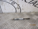 SMART FORTWO 2007-2014 AUTO GLOW PLUG 20125 (1) 2007,2008,2009,2010,2011,2012,2013,2014SMART FORTWO A451 07-14 0.8 DIESEL OM660.950 AUTO GLOW PLUG 20125 (1)      Used