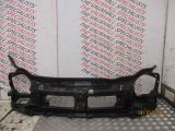 RENAULT TRAFIC 2007-2014 FRONT UPPER PANEL 93854275 8200411916 20761 2007,2008,2009,2010,2011,2012,2013,2014VAUXHALL VIVARO TRAFIC 07-14 FRONT UPPER PANEL 93854275 8200411916 20761       Used