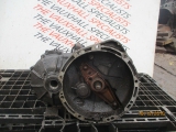 SMART FORTWO 2001-2007 GEARBOX - AUTOMATIC 2001,2002,2003,2004,2005,2006,2007SMART FORTWO 01-07 0.6 PETROL 6 SPEED AUTO GEARBOX 0003226V014 3949005000 VS8876      Used