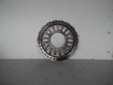 AJS DD 2012 FRONT BRAKE DISC 2012AJS DD350 E-6 2012 FRONT BRAKE DISC 3MM 39761 (16)      GRADE A