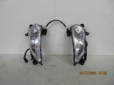 YAMAHA DELIG 2021 FRONT INDICATORS 2021YAMAHA DELIGHT 125 2021 FRONT INDICATORS 40363 (18)      GRADE A