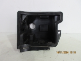 YAMAHA DELIG SCOOTER 2021 BATTERY BOX 2021YAMAHA DELIGHT 125 2021 BATTERY BOX B3Y-H212B-01 40363 (22)      GRADE A