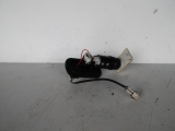 AJS DD 2012 FUEL PUMP 2012AJS DD350 E-6 2012 FUEL PUMP JH-A874 39761 (62) JH-A874     GRADE A