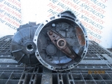 SMART CITY PASSION 2 DOOR COUPE 2001-2007 0.7 GEARBOX - AUTOMATIC 2001,2002,2003,2004,2005,2006,2007SMART FORTWO 01-07 0.7 PETROL M160.920 AUTO GEARBOX 0003226V016 20267      Used