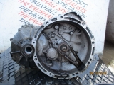 SMART FORTWO 2001-2007 GEARBOX - AUTOMATIC 2001,2002,2003,2004,2005,2006,2007SMART FORTWO 01-07 0.7 PETROL AUTO M160.920 GEARBOX 0003226V016 VS8991      Used
