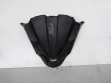 KAWASAKI SC 2020 FRONT FAIRING COVER PANEL 2020KAWASAKI SC 125 CJF ABS 2019 FRONT FAIRNG COVER 53203-ZZA6-E000 (46) 39782      GRADE A