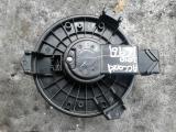 HONDA ACCORD 5 DOOR ESTATE 2003-2014 2.2 HEATER BLOWER MOTOR 2003,2004,2005,2006,2007,2008,2009,2010,2011,2012,2013,2014HONDA ACCENT 5 DOOR ESTATE 2003-2015 2.2 HEATER BLOWER MOTOR     