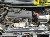 NISSAN NOTE 2006-2012 1.4 ENGINE PETROL BARE 2006,2007,2008,2009,2010,2011,2012NISSAN NOTE 2006-2012 1.4 ENGINE PETROL BARE     