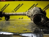 AUDI Q7 ESTATE/JEEP 2006-2015 3.0 DIFFERENTIAL FRONT 2006,2007,2008,2009,2010,2011,2012,2013,2014,2015AUDI Q7 3.0 TDI AUTOMATIC DIFFERENTIAL FRONT  0AA409507P    
