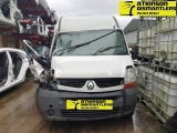 RENAULT MASTER VAN 1998-2016 2.5 HEATER BLOWER MOTOR 1998,1999,2000,2001,2002,2003,2004,2005,2006,2007,2008,2009,2010,2011,2012,2013,2014,2015,2016RENAULT MASTER VAN 1998-2016 2.5 HEATER BLOWER MOTOR     