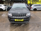 JEEP COMPASS ESTATE/JEEP 2006-2018 2.2 GEARBOX  2006,2007,2008,2009,2010,2011,2012,2013,2014,2015,2016,2017,2018  MERCEDES C220 GEARBOX AUTOMATIC    Used