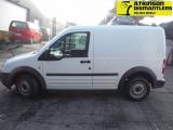 FORD CONNECT VAN 2004-2011 1.8 GEARBOX  2004,2005,2006,2007,2008,2009,2010,2011FORD CONNECT VAN 2004-2011 1.8 GEARBOX   MERCEDES C220 GEARBOX AUTOMATIC    Used