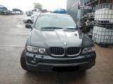 BMW X5 2000-2014 DOOR - BARE (FRONT DRIVER SIDE) GREEN 2000,2001,2002,2003,2004,2005,2006,2007,2008,2009,2010,2011,2012,2013,2014BMW X5  2000-2014 DOOR - BARE (FRONT DRIVER SIDE) GREEN     