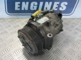 2012 PEUGEOT 508 2.2 HDI DIESEL AIR CON COMPRESSOR/PUMP 9671340580 2010,2011,2012,2013,2014,20152012 PEUGEOT 508 2.2 HDI DIESEL AIR CON COMPRESSOR/PUMP 9671340580 9671340580     USED