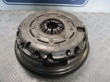 IVECO DAILY 2.3 HPI FLYWHEEL 5801847320 2015-2019 2015,2016,2017,2018,2019IVECO DAILY 2.3 HPI FLYWHEEL & CLUTCH 5801847320 2015-2019 LOW MILES 5801847320     USED