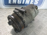 2006 FORD FOCUS 1.8 TDCI DIESEL AIR CON COMPRESSOR/PUMP 4M5H-19D629-AE 2006,2007,2008,2009,2010,2011,2012,2013,20142006 FORD FOCUS 1.8 TDCI DIESEL AIR CON COMPRESSOR/PUMP 4M5H-19D629-AE 4M5H-19D629-AE     USED