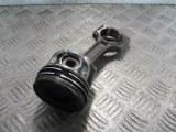 RENAULT MODUS 1.5 DCI PISTON & CON ROD 2 K9K750 2005-2008 2005,2006,2007,2008RENAULT MODUS 1.5 DCI PISTON & CON ROD 2 K9K750 2005-2008 K9K750     USED