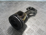 VAUXHALL VIVARO 2.0 CDTI PISTON & CON ROD 4 M9R630 2010-2014 2010,2011,2012,2013,2014VAUXHALL VIVARO 2.0 CDTI PISTON & CON ROD M9R630 2010-2014 M9R630     USED