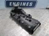 2012 AUDI A7 3.0 TDI DIESEL ROCKER COVER 059103470AL 2010,2011,2012,2013,20142012 AUDI A7 3.0 TDI DIESEL ROCKER COVER 059103470AL DRIVER SIDE RIGHT 059103470AL     USED