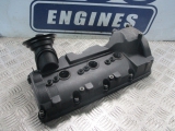 2012 AUDI A7 3.0 TDI DIESEL ROCKER COVER 059103469AT 2010,2011,2012,2013,20142012 AUDI A7 3.0 TDI DIESEL ROCKER COVER 059103469AT NEARSIDE LIGHT 059103469AT     USED