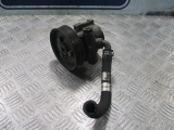 2012 FIAT FIORINO 1.3 JTD DIESEL POWER STEERING PUMP 51894441 2011,2012,2013,2014,20152012 FIAT FIORINO 1.3 JTD DIESEL POWER STEERING PUMP 51894441 51894441     USED