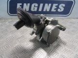 2012 AUDI A7 3.0 TDI DIESEL OIL PUMP ASSEMBLY 059100M 2010,2011,2012,2013,20142012 AUDI A7 3.0 TDI DIESEL OIL PUMP ASSEMBLY 059115103N 059100M 059100M     USED