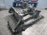 2012 AUDI A7 3.0 TDI DIESEL OIL SUMP PAN 059103601CJ 2010,2011,2012,2013,20142012 AUDI A7 3.0 TDI DIESEL OIL SUMP PAN UPPER CLA 059103601CJ 059103601CJ     USED