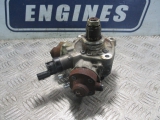 2012 AUDI A7 3.0 TDI DIESEL FUEL INJECTION PUMP 059130755BG 2010,2011,2012,2013,20142012 AUDI A7 3.0 TDI DIESEL HIGH PRESSURE FUEL INJECTION PUMP 059130755BG CLA 059130755BG     USED