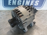 2014 VOLVO V40 1.6 D DIESEL ALTERNATOR 30644799 2010,2011,2012,2013,2014,20152014 VOLVO V40 1.6 D DIESEL ALTERNATOR 30644799 D4162T 30644799     USED