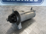 2014 VOLVO V40 1.6 D DIESEL STARTER MOTOR 30644972 2010,2011,2012,2013,2014,20152014 VOLVO V40 1.6 D DIESEL STARTER MOTOR 30644972 30644972     USED