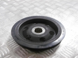 2016 MERCEDES B-CLASS 1.6 TURBO PETROL CRANK PULLEY A2700300103 2012,2013,2014,2015,2016,2017,201812-18 MERCEDES GLA A B-CLASS 1.6 PETROL CRANK PULLEY A2700300103 A2700300103     USED