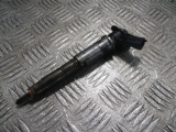 2009 NISSAN QASHQAI 2.0 DCI DIESEL INJECTOR (DIESEL) 2 0445115007 2007,2008,2009,2010,2011,2012,20132009 NISSAN QASHQAI 2.0 DCI DIESEL FUEL INJECTOR 0445115007 0445115007     USED