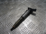 2009 NISSAN QASHQAI 2.0 DCI DIESEL INJECTOR (DIESEL) 3 0445115007 2007,2008,2009,2010,2011,2012,20132009 NISSAN QASHQAI 2.0 DCI DIESEL FUEL INJECTOR 0445115007 0445115007 INJECTOR FUEL DIESEL    USED