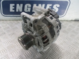 2018 VOLKSWAGEN POLO 1.8 GTI PETROL ALTERNATOR 06J903023G 2014,2015,2016,2017,2018,2019,20202018 VOLKSWAGEN POLO 1.8 GTI PETROL ALTERNATOR 06J903023G 06J903023G     USED