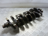 2006 AUDI A3 2.0 TDI DIESEL CRANKSHAFT 038Q BKD 2003,2004,2005,2006,2007,2008,2009,2010,2011,20122006 AUDI A3 2.0 TDI DIESEL CRANKSHAFT 038Q BKD 038Q BKD     USED