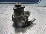 2015 VOLKSWAGEN CRAFTER 2.0 TDI DIESEL POWER STEERING PUMP 2E0422145B 2011,2012,2013,2014,2015,20162015 VOLKSWAGEN CRAFTER 2.0 TDI DIESEL POWER STEERING PUMP 2E0422145B CKTC 2E0422145B     USED