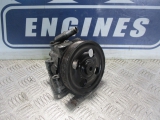 2010 FORD MONDEO 1.8 TDCI DIESEL POWER STEERING PUMP 6G91-3A696-CC 2007,2008,2009,2010,20112010 FORD MONDEO 1.8 TDCI DIESEL POWER STEERING PUMP 6G91-3A696-CC   6G91-3A696-CC     USED