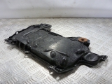 RENAULT LAGUNA 2.0 DCI INJECTOR COVER 8200672464 2005-2009 2005,2006,2007,2008,2009RENAULT LAGUNA 2.0 DCI FUEL INJECTOR COVER 8200672464 2005-2009 M9R 8200672464     USED