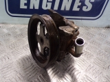 2010 FORD TRANSIT CONNECT 1.8 TDCI DIESEL POWER STEERING PUMP 2T14-3A696-AJ 2006,2007,2008,2009,2010,2011,2012,20132006 FORD TRANSIT CONNECT 1.8 TDCI DIESEL POWER STEERING PUMP 2T14-3A696-AJ 2T14-3A696-AJ     USED