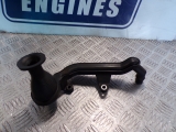 2007 FORD FOCUS ST 2.5 PETROL OIL SUCTION LINE PIPE 30650621 2006,2007,2008,2009,20102007 FORD FOCUS ST 2.5 PETROL OIL SUCTION LINE PIPE 30650621  30650621     USED