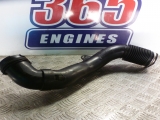 2009 PEUGEOT 308 1.6 TURBO PETROL AIR INTAKE PIPE 9684318180 2008,2009,2010,2011,20122009 PEUGEOT 308 1.6 TURBO PETROL AIR INTAKE PIPE 9684318180 9684318180     USED