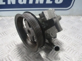 2010 FORD TRANSIT CONNECT 1.8 TDCI DIESEL POWER STEERING PUMP 2T14-3A696-AJ 2006,2007,2008,2009,2010,2011,2012,2013,20142010 FORD TRANSIT CONNECT 1.8 TDCI DIESEL POWER STEERING PUMP 2T14-3A696-AJ 2T14-3A696-AJ     USED