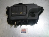 2011 RENAULT SCENIC 1.6 DCI DIESEL ENGINE COVER 175B10217R 2011,2012,2013,2014,2015,20162011 RENAULT SCENIC 1.6 DCI DIESEL ENGINE COVER R9M402 175B10217R 175B10217R     USED