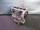 2011 BMW X1 E84 2.0 D DIESEL BARE ENGINE BLOCK N47D20C 2009,2010,2011,20122011 BMW X1 E84 2.0 D DIESEL BARE ENGINE BLOCK N47D20C N47D20C     USED