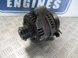 2007 FORD FOCUS ST 2.5 PETROL ALTERNATOR 3M5T-10300-JC 2006,2007,2008,2009,20102007 FORD FOCUS ST 2.5 PETROL ALTERNATOR 3M5T-10300-JC HYDA 3M5T-10300-JC     USED