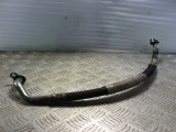2012 VOLVO V40 1.6 D DIESEL AIR CON PIPES 31351009 2010,2011,2012,2013,2014,20152012 VOLVO V40 1.6 D DIESEL AIR CON PIPES 31351009 31351009     USED