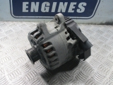 2016 PEUGEOT 308 2.0 HDI DIESEL ALTERNATOR 9807995580 2015,2016,2017,2018,20192016 PEUGEOT 308 2.0 HDI DIESEL STOP START ALTERNATOR 9807995580 9807995580     USED